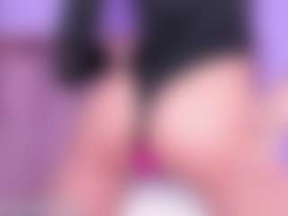 SAMsexy0106's Live Sex Cam Show