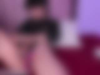 SAMsexy0106's Live Sex Cam Show