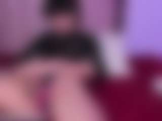 SAMsexy0106's Live Sex Cam Show
