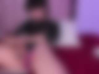 SAMsexy0106's Live Sex Cam Show