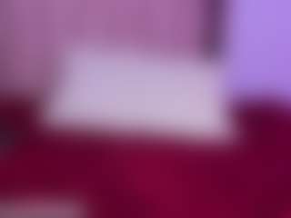 SAMsexy0106's Live Sex Cam Show