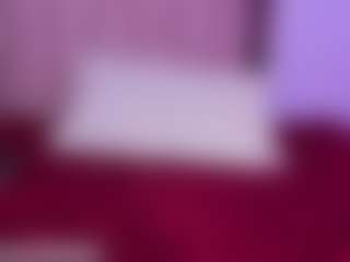 SAMsexy0106's Live Sex Cam Show