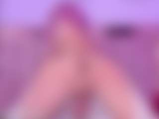 SAMsexy0106's Live Sex Cam Show