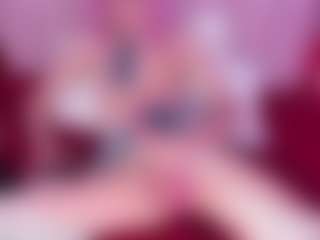 SAMsexy0106's Live Sex Cam Show