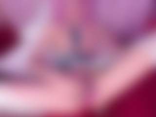 SAMsexy0106's Live Sex Cam Show