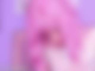 SAMsexy0106's Live Sex Cam Show