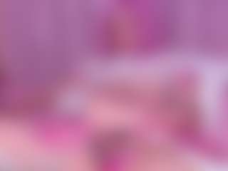 SAMsexy0106's Live Sex Cam Show