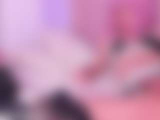 SAMsexy0106's Live Sex Cam Show