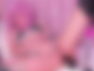 SAMsexy0106's Live Sex Cam Show
