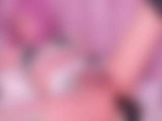 SAMsexy0106's Live Sex Cam Show
