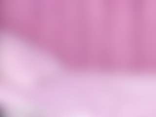 SAMsexy0106's Live Sex Cam Show