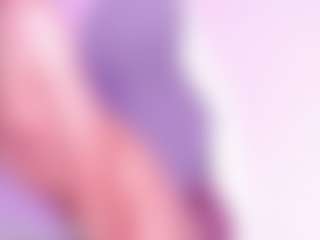 SAMsexy0106's Live Sex Cam Show