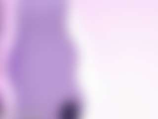 SAMsexy0106's Live Sex Cam Show