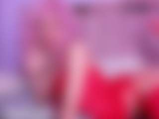 SAMsexy0106's Live Sex Cam Show