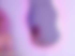 SAMsexy0106's Live Sex Cam Show