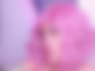 SAMsexy0106's Live Sex Cam Show