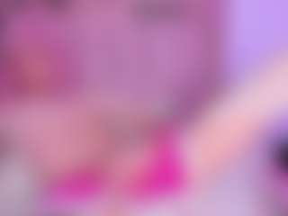 SAMsexy0106's Live Sex Cam Show