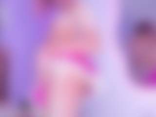 SAMsexy0106's Live Sex Cam Show