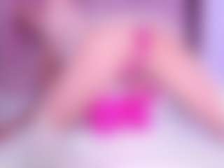 SAMsexy0106's Live Sex Cam Show