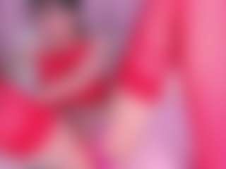 SAMsexy0106's Live Sex Cam Show