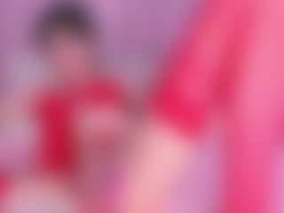 SAMsexy0106's Live Sex Cam Show