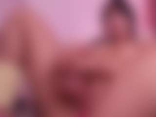 Live cam show with sofia-go - Ass Clapping on camgirlchat.live