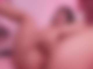 sofia-go's Live Sex Cam Show