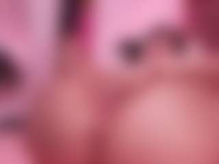sofia-go's Live Sex Cam Show