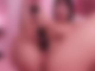 sofia-go's Live Sex Cam Show