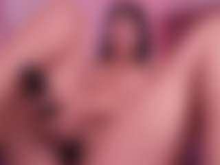 sofia-go's Live Sex Cam Show