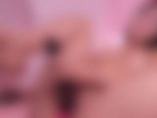 sofia-go's Live Sex Cam Show