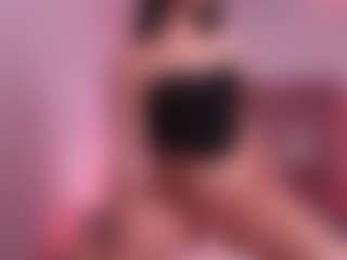 sofia-go's Live Sex Cam Show