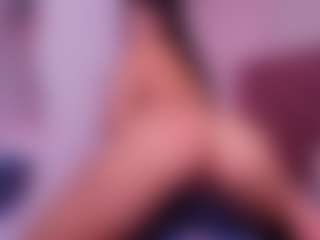 Live cam show with sofia-go - Ass Clapping on StripNow