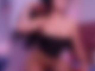 Live cam show with sofia-go - Ass Clapping on SinfulBabes