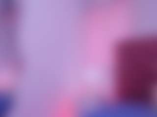 Live cam show with sofia-go - Facial Piercings on SinfulBabes