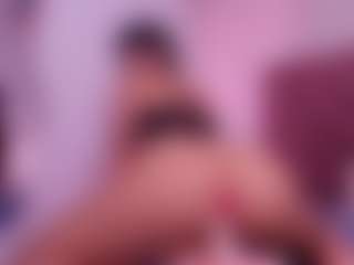 Live cam show with sofia-go - Ass Clapping on Dolls Live