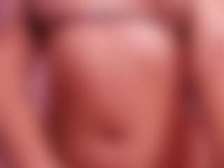sofia-go's Live Sex Cam Show
