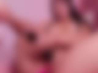 Live cam show with sofia-go - Facial Piercings on CSO-WL