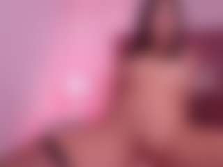 sofia-go's Live Sex Cam Show