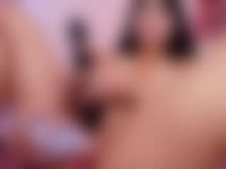 sofia-go's Live Sex Cam Show