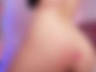 sofia-go's Live Sex Cam Show