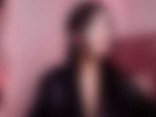 sofia-go's Live Sex Cam Show