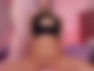 sofia-go's Live Sex Cam Show