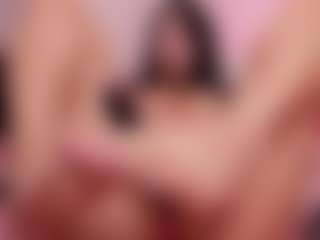 sofia-go's Live Sex Cam Show
