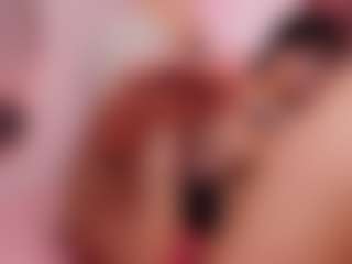 Live cam show with sofia-go - Ass Clapping on CamwithHer