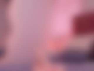 Live cam show with sofia-go - Facial Piercings on Hubzter Live