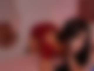 Live cam show with sofia-go - Ass Clapping on Camsoda