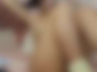 Live cam show with sofia-go - Ass Clapping on xplaylive.com