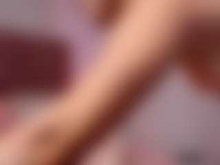 Live cam show with sofia-go - Young Adult on Camsoda