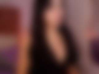 sofia-go's Live Sex Cam Show